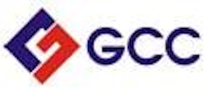 gcc 58336ec8cb838