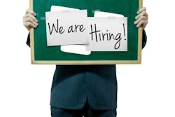 While it’s always important to keep your eyes open for those gifted employed workers looking to “upgrade” their career, the available talent among the unemployed might be better than we know.