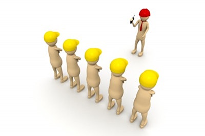 It’s never too early to get started on considering who your next generation of leaders and key performers will be.