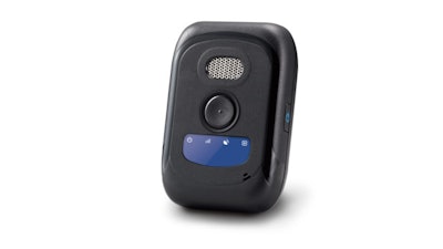 Give construction workers the gift of safety and peace of mind with this MobileDefender Emergency Pendant.