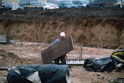 prepping forms 582b66133411d