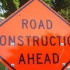 road construction ahead flickr Indiana Public Media 5824c0be9f50c
