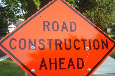 road construction ahead flickr Indiana Public Media 5824c0be9f50c