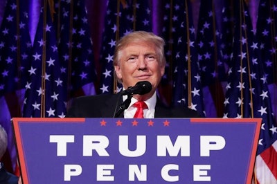 trump 582337e7f0509