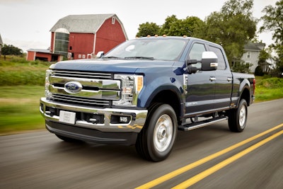 17FordF250Lariat 3237 HR 5862ae926c43e