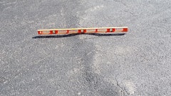 20160728 095255 584ee46cef550