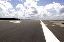 Commissioned in 1942, MCAS is an airfield located in Havelock, NC, which has been a source of pride for local residents and Marines from around the globe for more than 70 years.