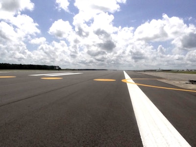 Commissioned in 1942, MCAS is an airfield located in Havelock, NC, which has been a source of pride for local residents and Marines from around the globe for more than 70 years.