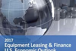 2017EccoCover 200x259 585068f7bea19