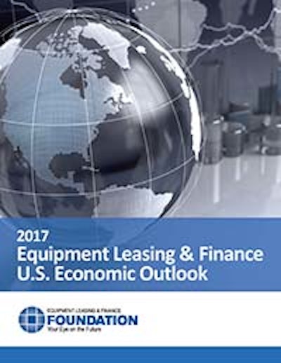 2017EccoCover 200x259 585068f7bea19