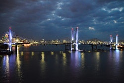 30397229846 8989c37b8d z 585899f53e24e