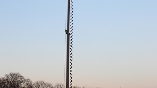 Wacker Neuson Ltv Series Light Towers From Wacker Neuson Corporation For Construction Pros