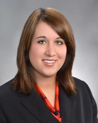 APAI Kirsten Pauley PE 584f04644da8b