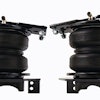 Air Lift LoadLifter 75000XL 58485bb2a916c