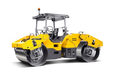 AtlasCopco FLeetLink CC6200 58408651e0e03