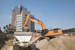 CASE CX490D 5849993dbd680