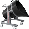 CS Unitec Pelican Cart 1 5849cf525a992