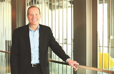 Cary Evert has chosen to retire March 31, 2017, after a nearly four-decade career.