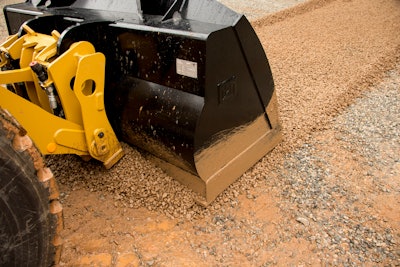 Cat Flat Floor Bucket Work Tool 584868e6d64bd