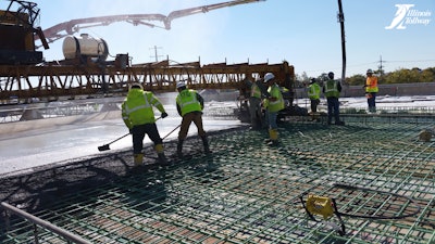 DL 90 101616 BusseBridgeConstruction 5862b4f76abed