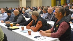 DSC 0797 585164c8a4cd5