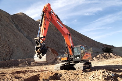 Doosan DX350LC 5 1 58499a888de82