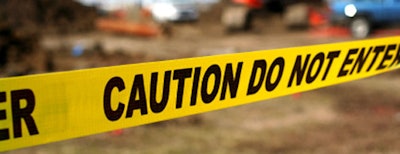 Fatalities 585aa4aac976c