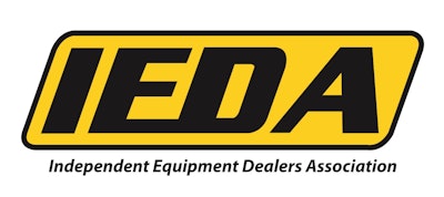 IEDA LOGO 58518835bc9fa
