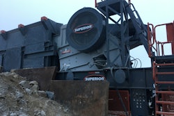 IMG 2241 585319b3cf904