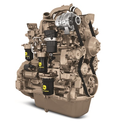 John Deere PowerTech PSL 4 5L Final Tier 4 5849d68984921