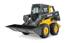 John Deere Severe Duty Bucket 1 58543826caa87