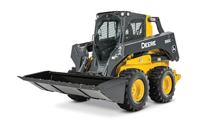 John Deere Severe Duty Bucket 1 58543826caa87