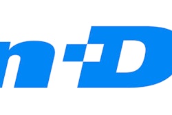 Jon Don PMS 293C 58504f052caf2