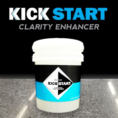 KickStartAd DCDMag 5852fb2d7b84f