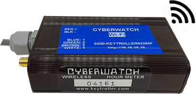 LAN device with wifi 585193c2a0eb9