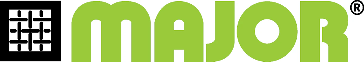 Major Wire Industries Limited | For Construction Pros