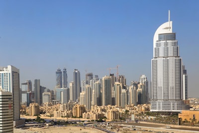 A great deal of attention has gone to reducing cement during construction and minimizing power and water consumption during operation. An often-overlooked parameter taken for granted is the durability and service life of the final structure.