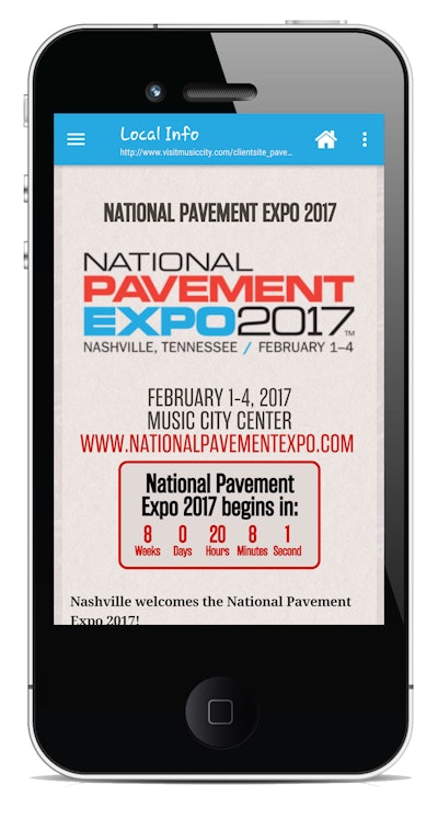 NPE Buzz app 58598bf521377