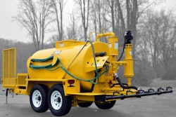 Neal 750T 585ab6572f32a