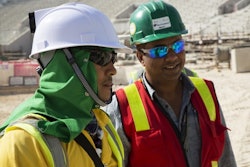 Qatar cooled hard hat 58640630db948