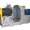 Stedman H 54 cage mill 5849aa195ef7f