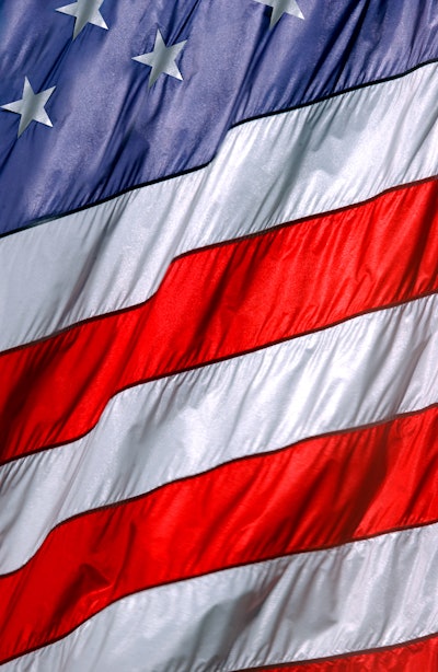 With the great personal drive and determination of so many construction owners and leaders poised to spring into action, I think it is very realistic and possible for our construction industry to bring America back to a country again known for its commitment to excellence, opportunities and achievement.
