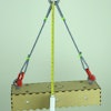 Vista model rigging 5848878744772