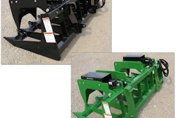 WSR ETG 26G ETG JD 58497cb0b3f22