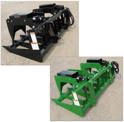 WSR ETG 26G ETG JD 58497cb0b3f22