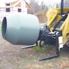 WSR SS 590 Mixer 585c4cc5e62e8