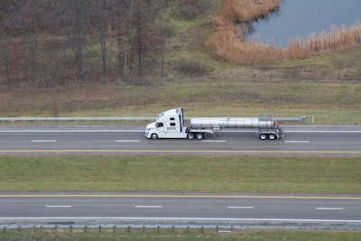 20161129 OTTO Truck 96 584097b53285d