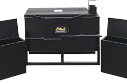 ableBoxes 585ab87de8f88