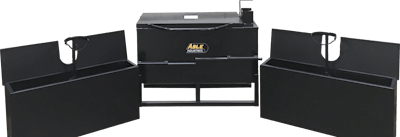 ableBoxes 585ab87de8f88