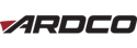 ardco logo 5852e23d504f5